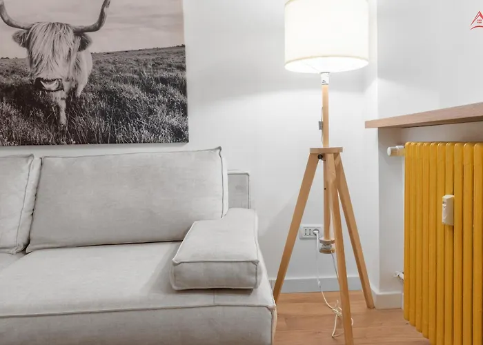 Halfofme * Bucharest