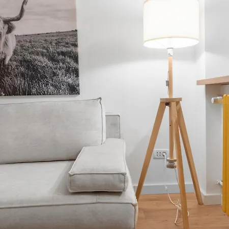 Halfofme * Bukareszt