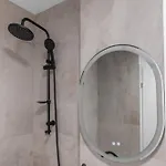 Apartamento Halfofme Bucareste