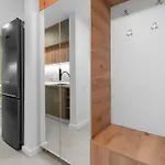 Apartamento Halfofme Bucareste