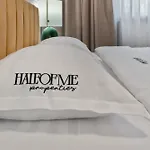 Halfofme