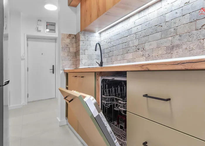 Apartamento Halfofme Bucareste